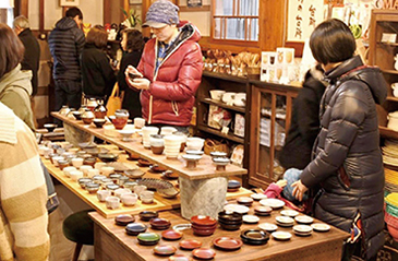 葵と睦 時々ミンカ03