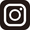instagramアイコン